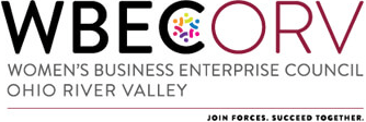 Women's Business Enterprise Council Ohio River Valley
