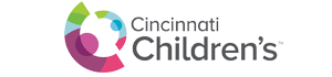 Cincinnati Childrens