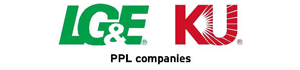 PPL Companies