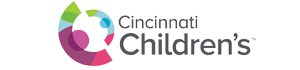 Cincinnati Childrens