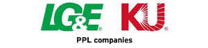 PPL Companies
