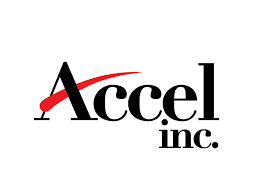 Accel Inc.